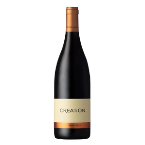 Creation Wines, Pinot Noir