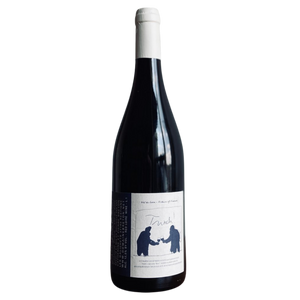 Domaine Breton, 'Trinch!' 2023