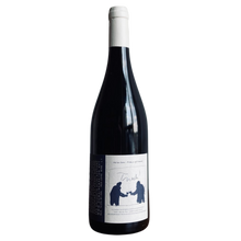 Load image into Gallery viewer, Domaine Breton, &#39;Trinch!&#39; 2023
