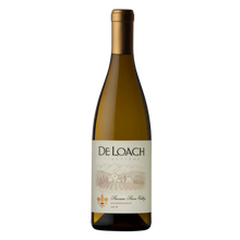 Load image into Gallery viewer, DeLoach Vineyards, Russian River Chardonnay
