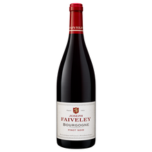Load image into Gallery viewer, Domaine Faiveley Bourgogne Pinot Noir
