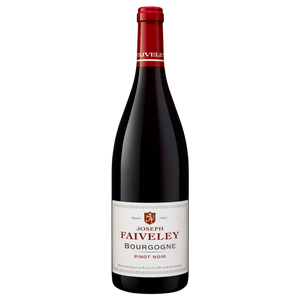 Domaine Faiveley Bourgogne Pinot Noir