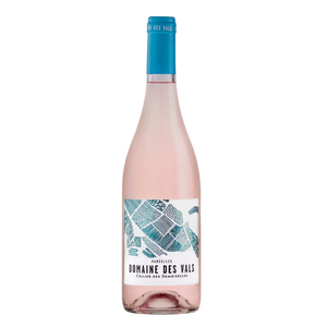 Domaine des Vals Rosé