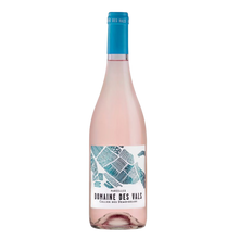 Load image into Gallery viewer, Domaine des Vals Rosé
