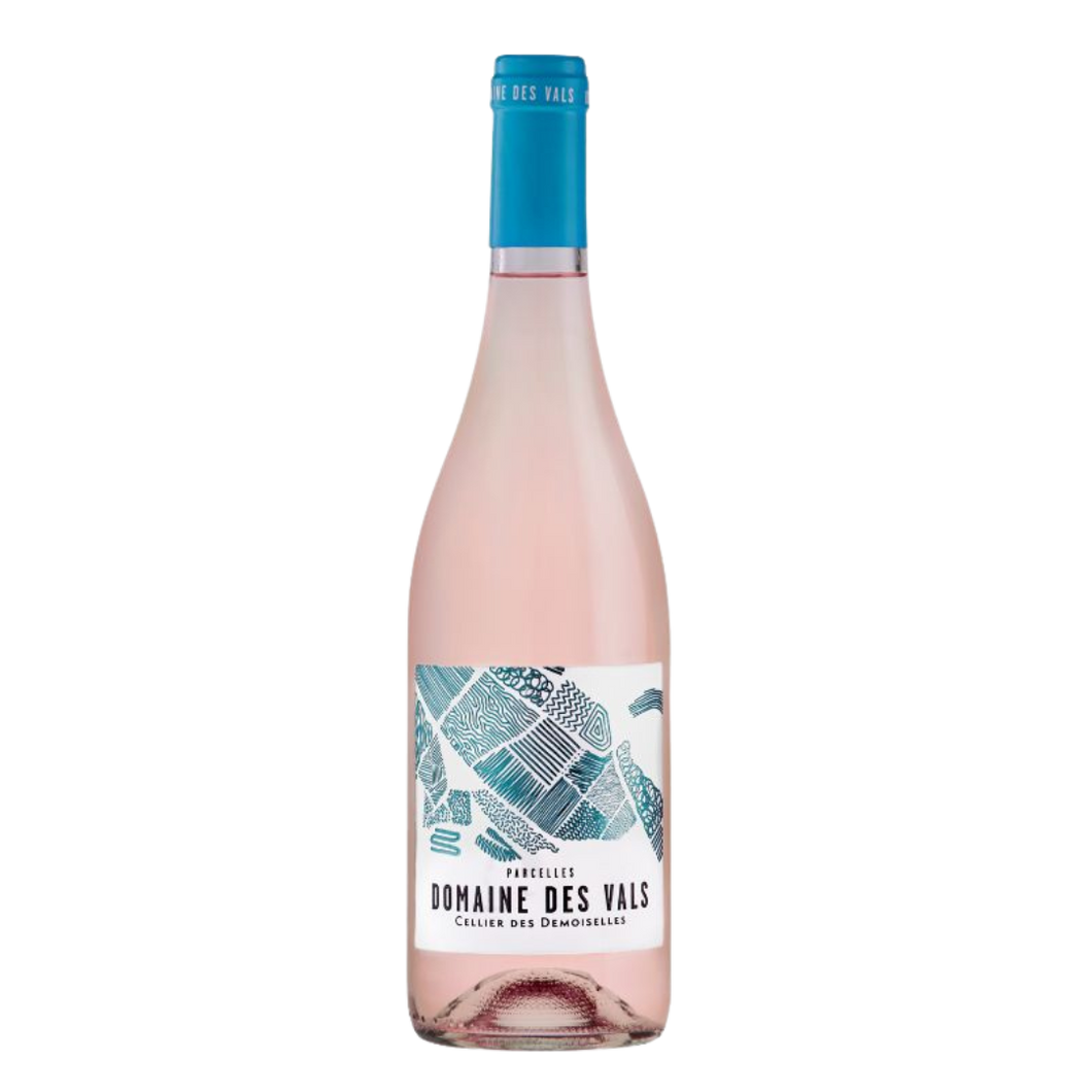 Domaine des Vals Rosé