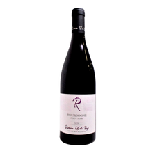 Load image into Gallery viewer, Élodie Roy Bourgogne, Pinot Noir
