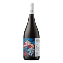 Load image into Gallery viewer, Etna Rosso Sensi
