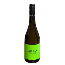 Load image into Gallery viewer, Andreas Bender, Kulina, 2024 Blanc de Noir
