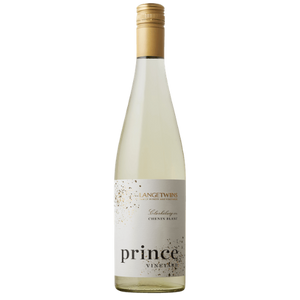 LangeTwins Prince Vineyard Estate Chenin Blanc