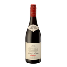 Load image into Gallery viewer, Laurent Miquel, Vendanges Nocturnes, Rouge
