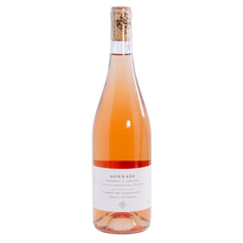 Load image into Gallery viewer, Mary Taylor, Agenais Rosé
