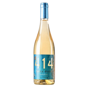 Podere 414 Costa Ovest Toscana Grechetto