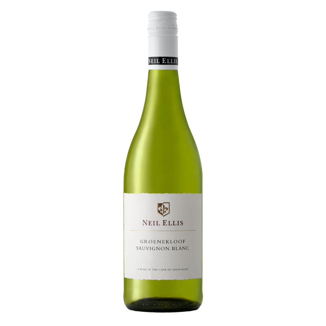 Neil Ellis Groenekloof, Sauvignon Blanc