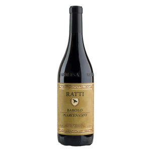 Renato Ratti, Barolo Marcenasco