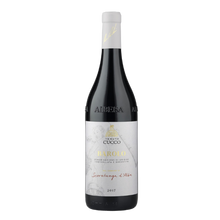 Load image into Gallery viewer, Tenuta Cucco, Serralunga d&#39;Alba, Barolo
