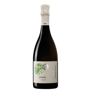 Terre di Rai, DOC Prosecco Brut