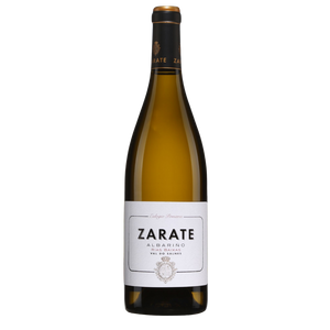 Zarate Albariño