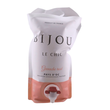 Load image into Gallery viewer, Bijou Le Chic Rosé Bagnum
