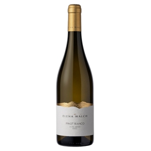 Elena Walch, Pinot Bianco