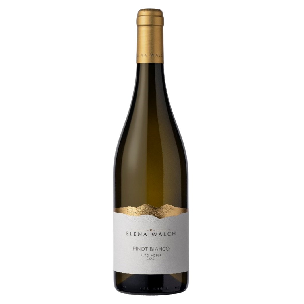 Elena Walch, Pinot Bianco