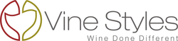 Vine Styles Ltd