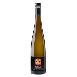 Tantalus Old Vines Riesling