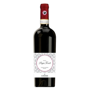 Poggio Torselli, Chianti Classico