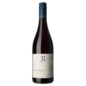 Familie Reinisch, Pinot Noir, Tattendorf