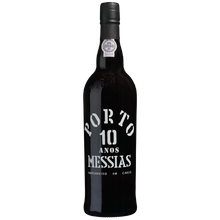 Load image into Gallery viewer, Port Set - Messias 100 Collective Years, 375mls
