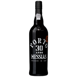 Port Set - Messias 100 Collective Years, 375mls