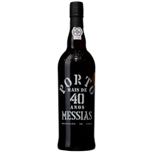 Load image into Gallery viewer, Port Set - Messias 100 Collective Years, 375mls
