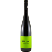 Load image into Gallery viewer, Andreas Bender, Kulina, 2022 Pinot Noir
