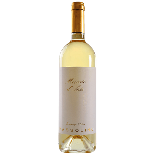 Massolino Moscato D'Asti 750ml