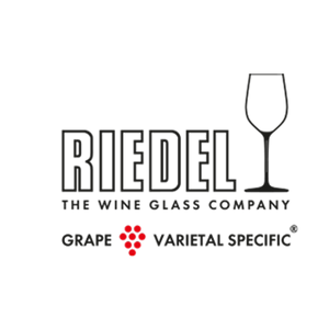 Riedel Veritas 3-Pack (5449/74): Grape Varietal Specific Wine Glass Set