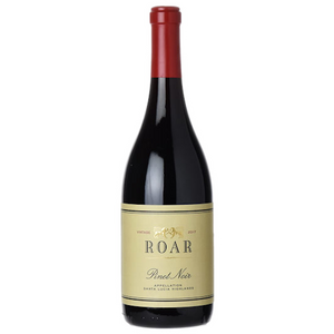 Roar, Pinot Noir