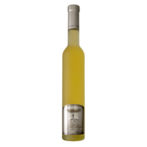 Vineland Estate Winery - 2016 Vidal, Icewine