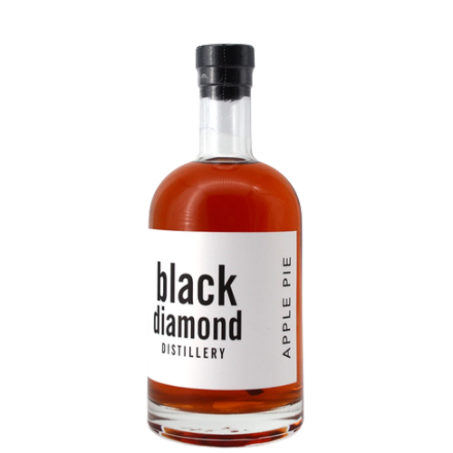 Black deals diamond apple