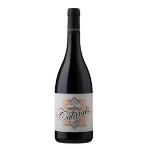 20% OFF 6 Packs of Cabrials, Pinot Noir - Vine Styles Exclusive