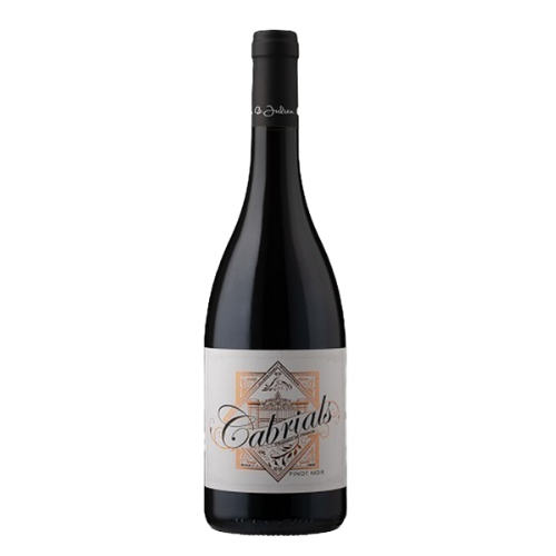 Cabrials, Pinot Noir - Vine Styles Exclusive