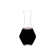 Load image into Gallery viewer, Riedel Merlot Decanter (1440/14)
