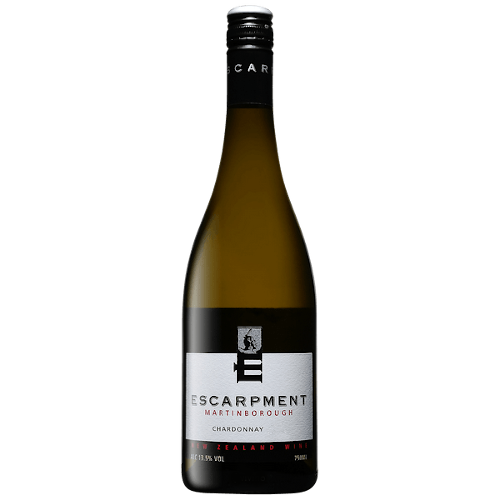 20% OFF - Escarpment, Chardonnay