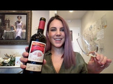 Load and play video in Gallery viewer, Michele Chiarlo - Piemonte DOC Albarossa
