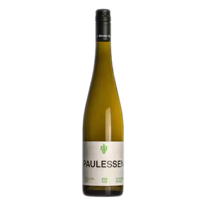 Andreas Bender, Paulessen, Riesling