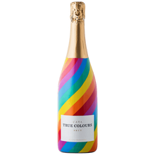 Load image into Gallery viewer, True Colours Cava Brut
