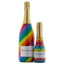 Load image into Gallery viewer, True Colours Cava Brut
