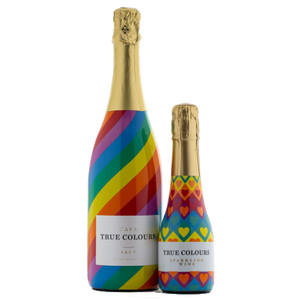 True Colours Cava Brut